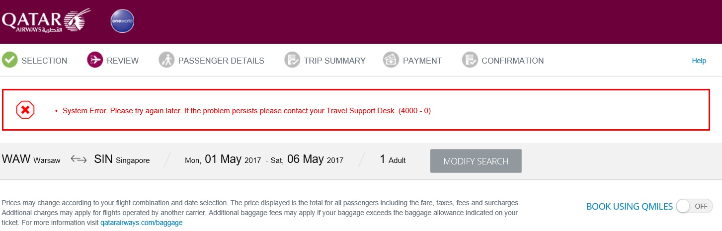 Error_Qatar