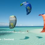 Vienos kelionės metu aplankykite Stambulą bei Zanzibaro salą. Su „Turkish Airlines“ skrydžiai iš Londono – vos už 337 EUR!