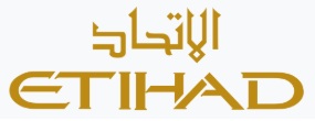 Etihad