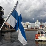 Žolinės! Rugpjūčio mėnesį tiesioginiai „RyanAir“ skrydžiai į Suomijos sostinę Helsinkį iš Kauno – tik 16 EUR į abi puses!