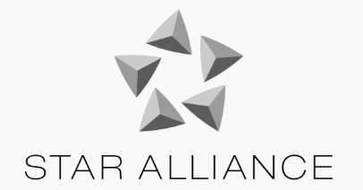 Star Alliance