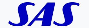 SAS