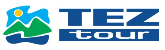 TezTour