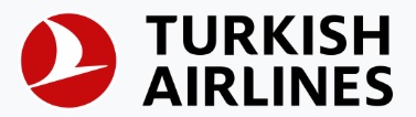 Turkish Airlines