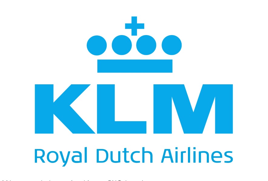 KLM